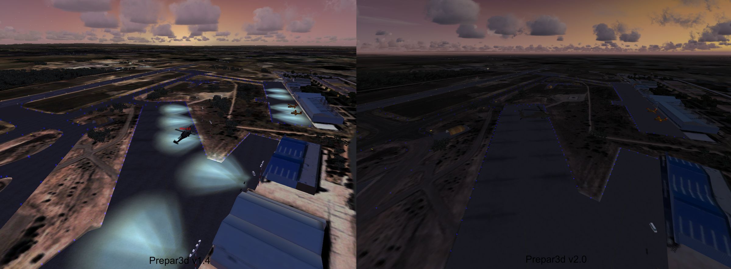 DisappearingTaxiways.jpg