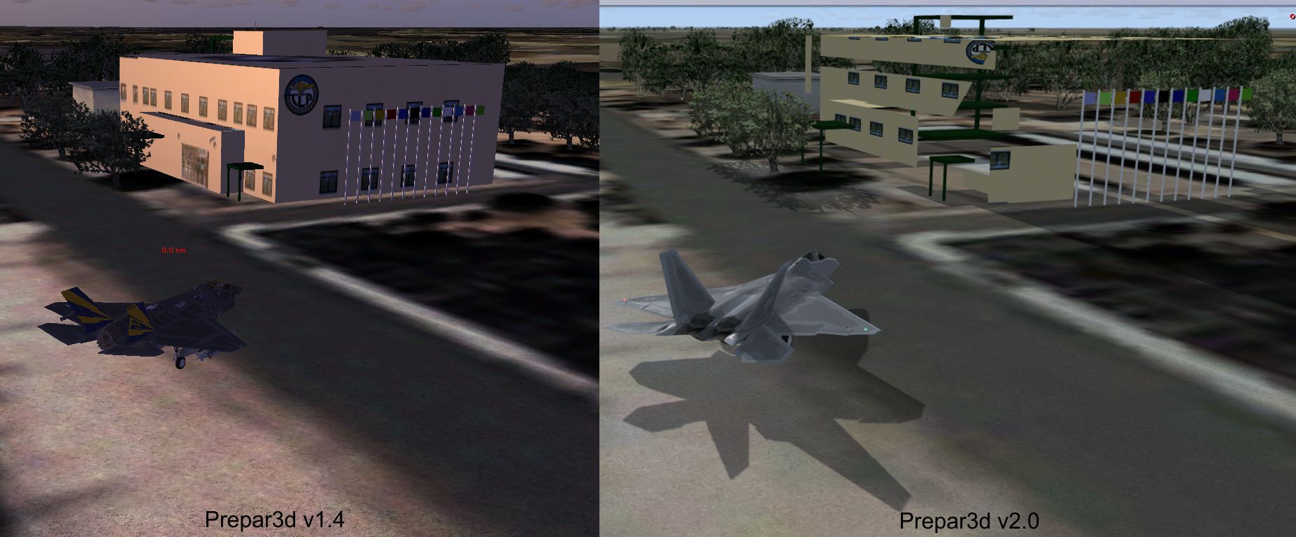 DisappearingTextures.jpg
